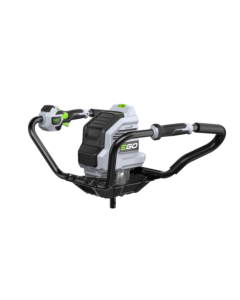 EGO - PHA7400E_ Erdbohrer Antriebseinheit - Grundgerät