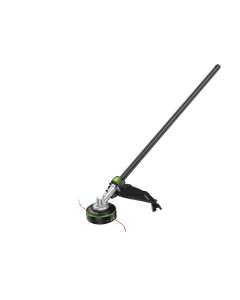 EGO - STA1700 - Multi Tool Rasentrimmer-Aufsatz - 43 cm 