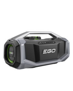 EGO - SK1800E - 180W - Tragbarer Lautsprecher