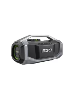 EGO - SK1800E - 180W - Tragbarer Lautsprecher