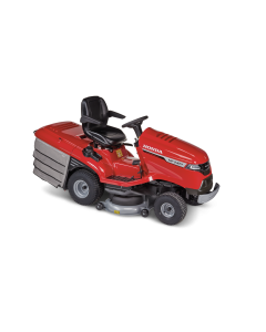 Honda Rasentraktor HF 2417 HT
