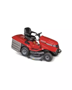 Honda HF 2625 HTE