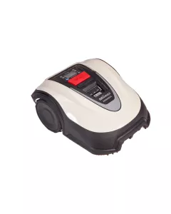 Honda Mähroboter Miimo HRM 40 Live
