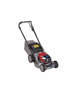 Honda Akkurasenmäher HRG 416 XB ohne Akku und Ladegerät