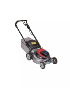 Honda Akkurasenmäher HRG 466 XB ohne Akku und Ladegerät