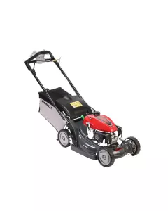 Honda Benzin - Rasenmäher HRX 476 C2 VK