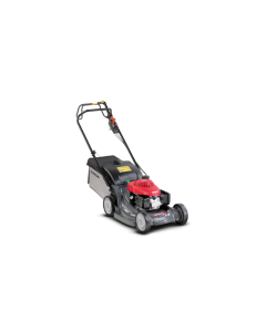 Honda Benzinrasenmäher HRX 476 CHY