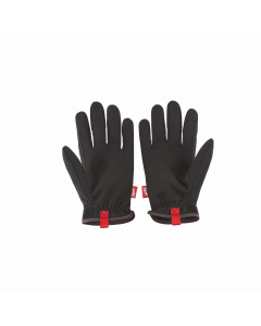 Milwaukee Free-Flex Arbeitshandschuhe (Gr&ouml;&szlig;e 8 (M))