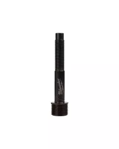 Milwaukee Zugschraube 11,1 mm (für Stempel bis 25,4 mm)
