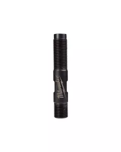 Milwaukee Zugschraube 19 mm (für Stempel ab 28,3 mm)