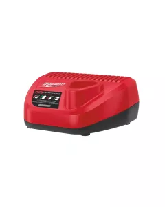 Milwaukee C12C (Ladegerät)