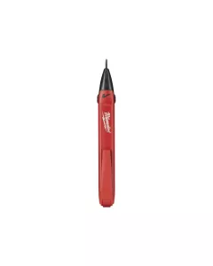 Milwaukee 2200-40 (Berührungsloser Spannungsprüfer)