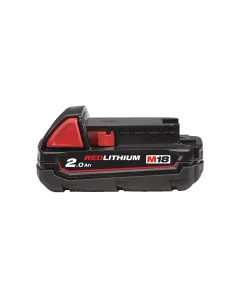 Milwaukee M18B2 (Akku 2.0 Ah)