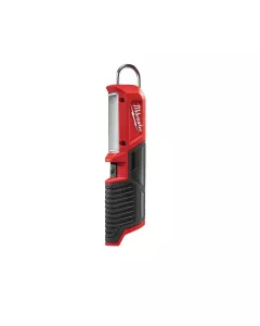 Milwaukee M12SL-0 (Akku-Leuchte)