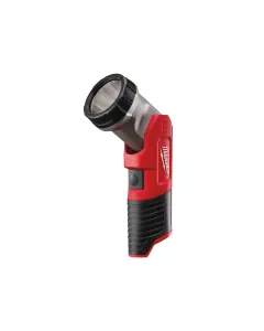 Milwaukee M12TLED-0 (Akku-Leuchte)