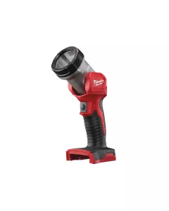 Milwaukee M18TLED-0 (Akku-Leuchte)