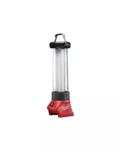 Milwaukee M18LL-0 (Akku-Leuchte)