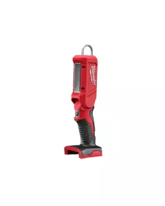 Milwaukee M18IL-0 (Akku-Leuchte)