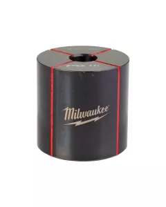 Milwaukee Matrize für Lochstanze (22,5 mm / PG 16)