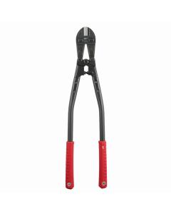 Milwaukee Bolzenschneider (24&quot;)
