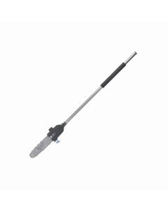 Milwaukee M18FOPH-CSA (FUEL™ Hochentaster-Aufsatz)