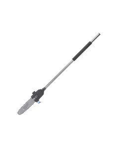 Milwaukee M18FOPH-CSA (FUEL Hochentaster-Aufsatz)