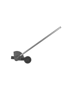 Milwaukee M18FOPH-EA (FUEL Kantenschneider-Aufsatz)