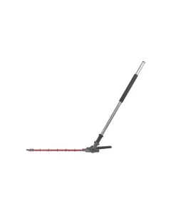 Milwaukee M18FOPH-HTA (FUEL™ Heckenscheren-Aufsatz)
