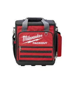 Milwaukee PACKOUT Technikertasche