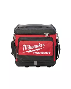 Milwaukee PACKOUT Jobsite Kühltasche
