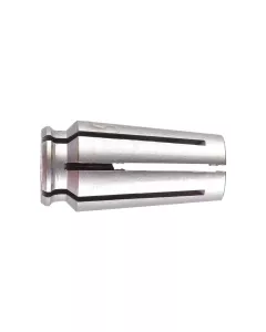 Milwaukee Präzisions-Spannzange (3 mm für M18FDG)