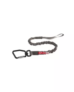 Milwaukee Werkzeugsicherungsgurt dynamisch (bis 15 kg)