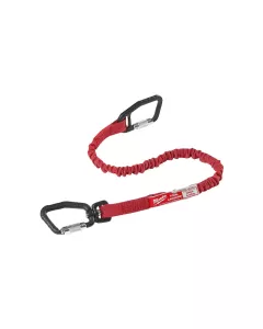 Milwaukee QUICK-CONNECT Werkzeugsicherungsgurt dynamisch (bis 4,5 kg)