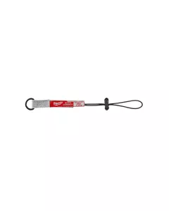 Milwaukee QUICK-CONNECT Sicherungsband mit Schlaufe (bis 2,25 kg)