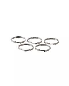 Milwaukee Sicherungsring 1-1/2" (bis 1 kg)