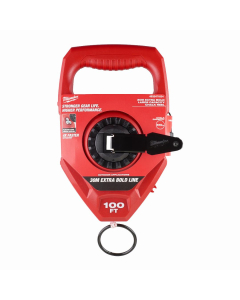 Milwaukee Schlagschnur (30 m Schnurl&auml;nge)