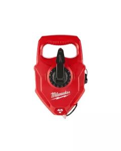 Milwaukee Schlagschnur (45 m Schnurlänge)