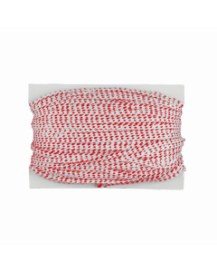 Milwaukee Ersatz-Schlagschnur (30 m Schnurl&auml;nge)