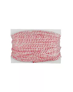 Milwaukee Ersatz-Schlagschnur (30 m Schnurlänge)