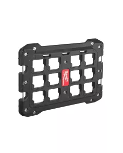Milwaukee PACKOUT Montageplatte (600 x 470 x 30 mm)
