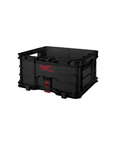 Milwaukee PACKOUT Transportbox (450 x 390 x 250 mm)