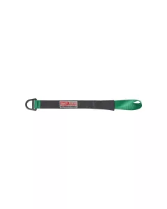 Milwaukee Sicherungsband mit Schlaufe (bis 22,7 kg)