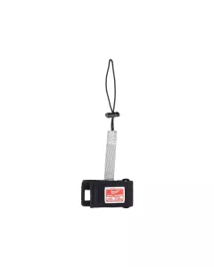 Milwaukee Handgelenk-Werkzeugsicherung (bis 2,2 kg)