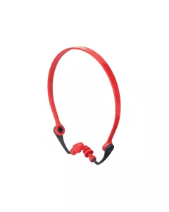 Milwaukee Bügelgehörschutz