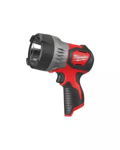 Milwaukee M12SLED-0 (Akku-Leuchte)