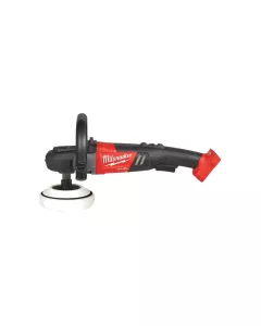 Milwaukee M18FAP180-0X (FUEL™ Akku-Polierer)