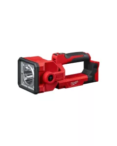 Milwaukee M18SLED-0 (Akku-Leuchte)