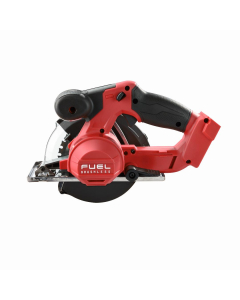 Milwaukee M18FMCS-0X (FUEL™ Akku-Metallkreissäge)