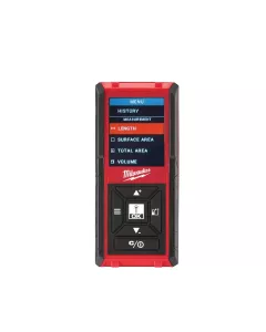 Milwaukee LDM45 (Laser-Entfernungsmesser)