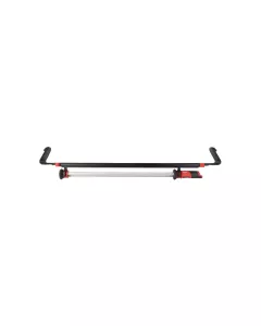 Milwaukee M12UHL-0 (Akku-Leuchte)